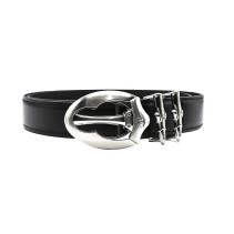 Dark Dragon Claw Belt