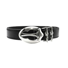 Dark Dragon Claw Belt