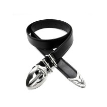 Dark Dragon Claw Belt