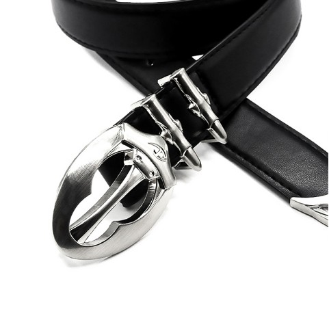 Dark Dragon Claw Belt Dark Dragon Claw Belt