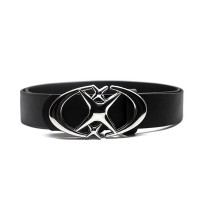Premium Crescent Moon Belt