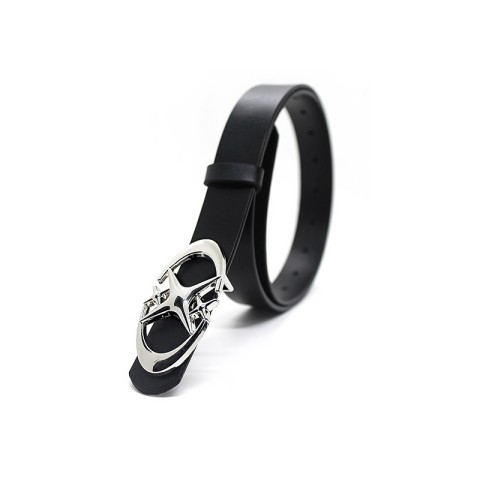 Premium Crescent Moon Belt