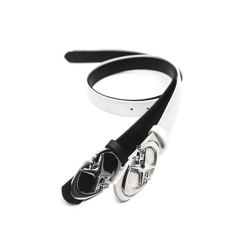 Premium Crescent Moon Belt