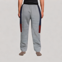 Men's Slim Fit Track Pants