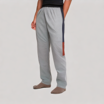 Men's Slim Fit Track Pants