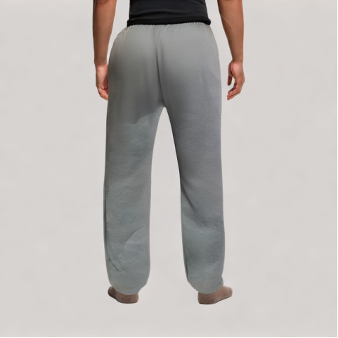 Men's Slim Fit Track Pants