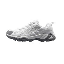 Mesh Anti Slip Sneakers