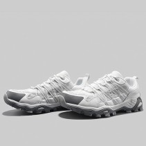 Mesh Anti Slip Sneakers