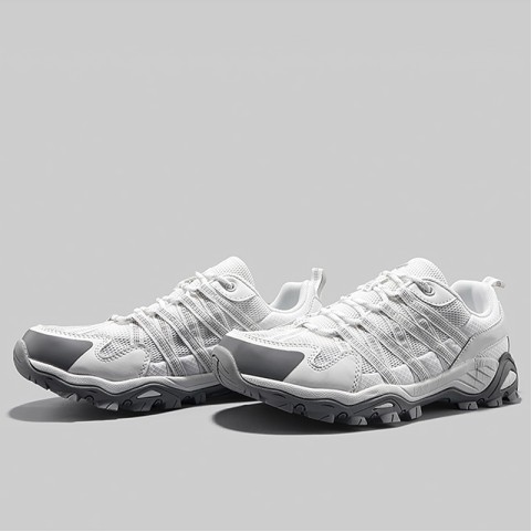 Mesh Anti Slip Sneakers