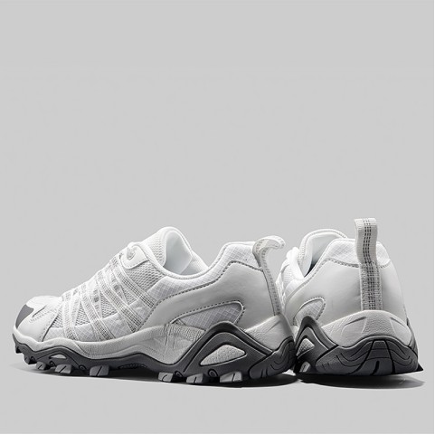 Mesh Anti Slip Sneakers