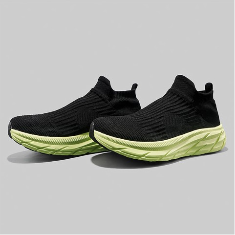 Slip On Sneakers Slip On Sneakers