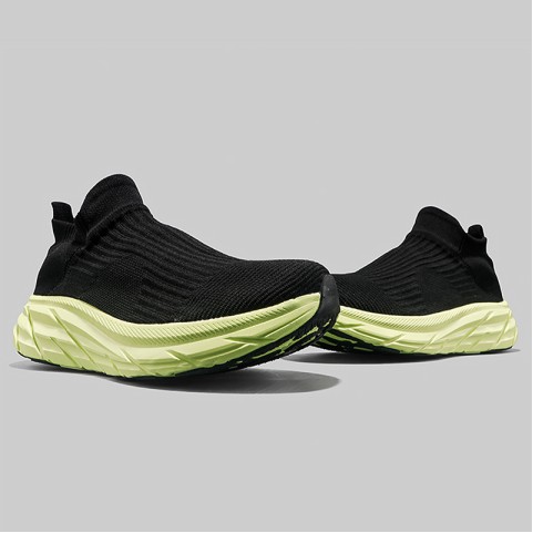 Slip On Sneakers Slip On Sneakers