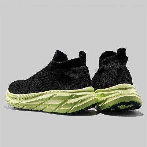 Slip On Sneakers Slip On Sneakers