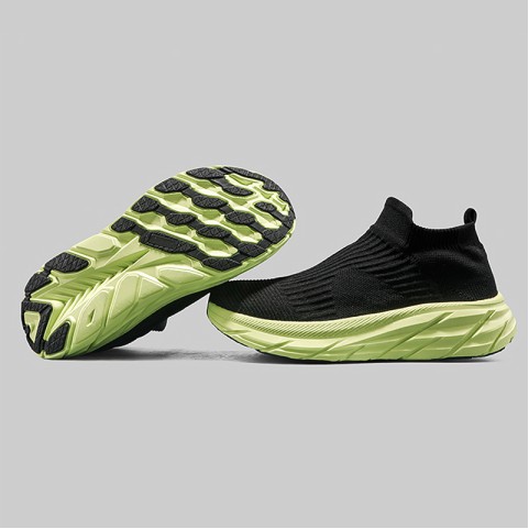 Slip On Sneakers Slip On Sneakers