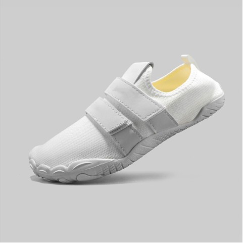 Non Slip Flat Sole Deadlift Shoes Non Slip Flat Sole Deadlift Shoes