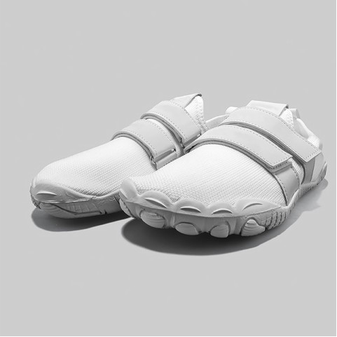 Non Slip Flat Sole Deadlift Shoes Non Slip Flat Sole Deadlift Shoes