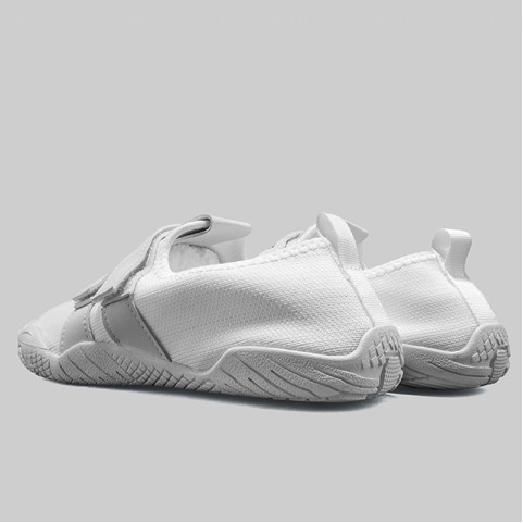 Non Slip Flat Sole Deadlift Shoes Non Slip Flat Sole Deadlift Shoes