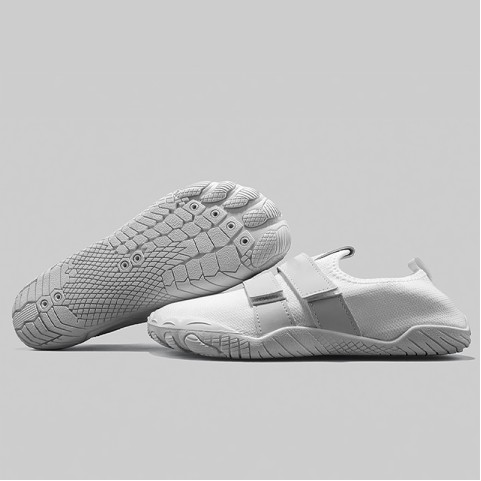 Non Slip Flat Sole Deadlift Shoes Non Slip Flat Sole Deadlift Shoes