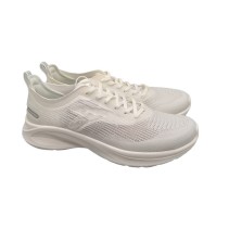 Comfortable and Lightweight Mesh Sneakers