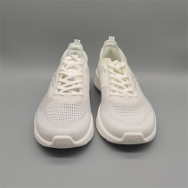 Comfortable and Lightweight Mesh Sneakers