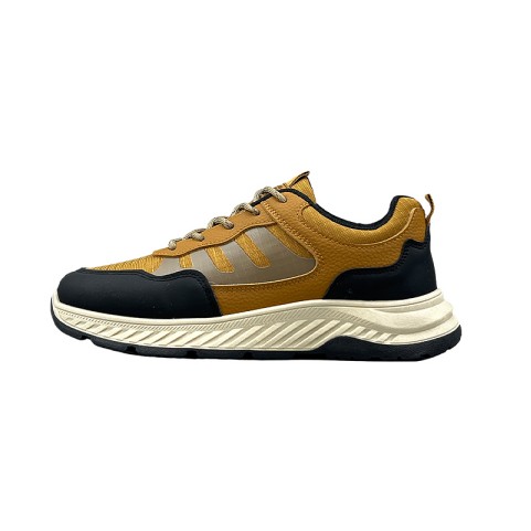 Outdoor Hiking and Mountaineering Shoes