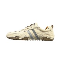 Comfortable Non Slip Flat Shoes