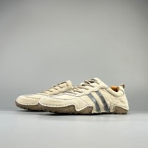 Comfortable Non Slip Flat Shoes