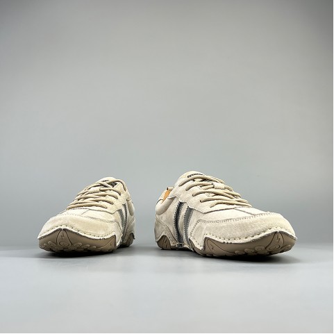 Comfortable Non Slip Flat Shoes