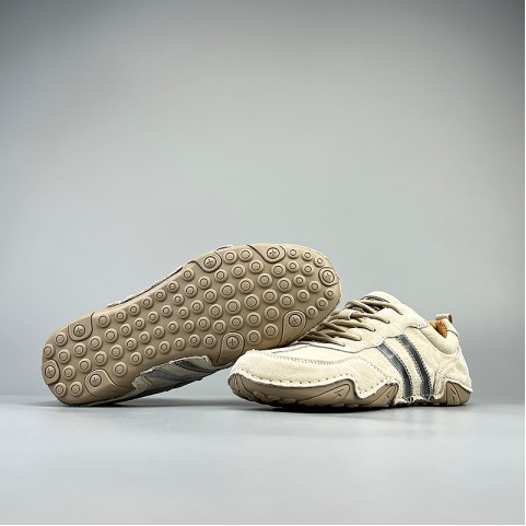 Comfortable Non Slip Flat Shoes