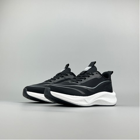 Soft Sole Lightweight Casual Shoes