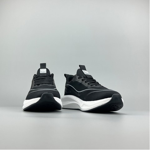 Soft Sole Lightweight Casual Shoes