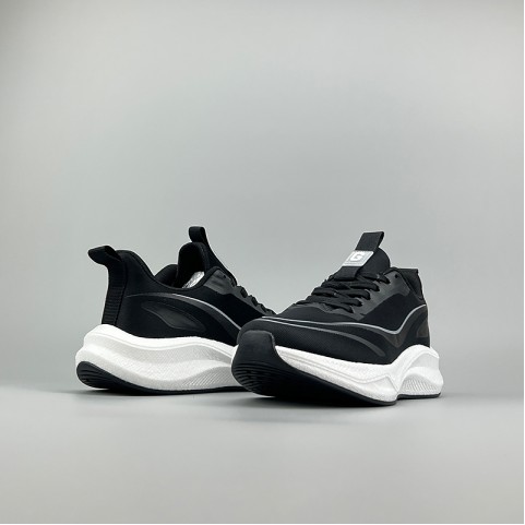 Soft Sole Lightweight Casual Shoes