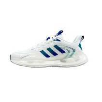 Breathable Running Shoes