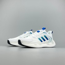 Breathable Running Shoes