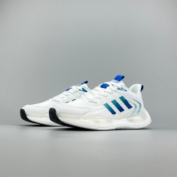 Breathable Running Shoes