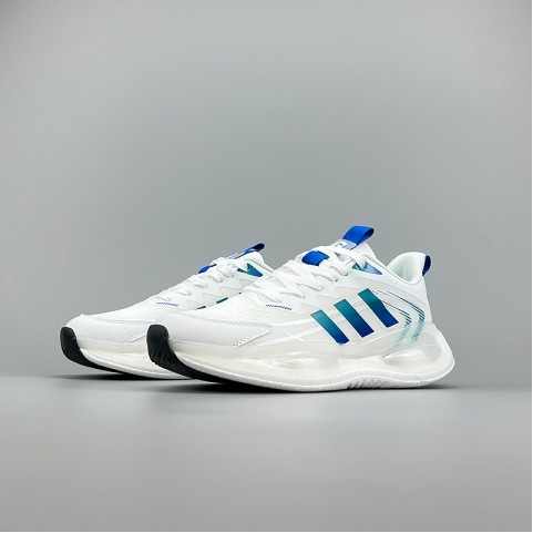 Breathable Running Shoes