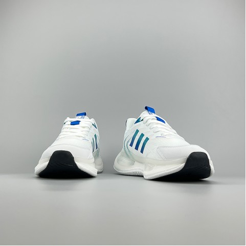 Breathable Running Shoes