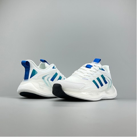 Breathable Running Shoes