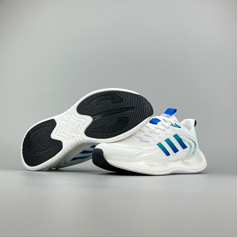 Breathable Running Shoes