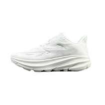 Mesh Breathable Sneakers