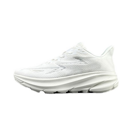 Mesh Breathable Sneakers