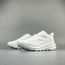 Mesh Breathable Sneakers