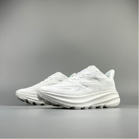 Mesh Breathable Sneakers