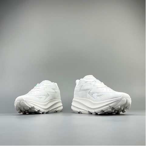 Mesh Breathable Sneakers