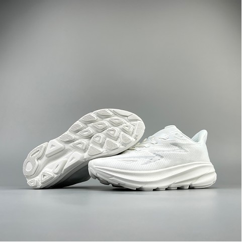 Mesh Breathable Sneakers