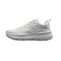 Lightweight Thick Sole Sneakers