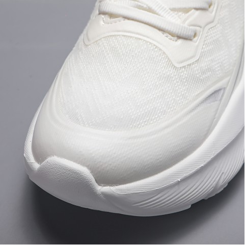 Lightweight Thick Sole Sneakers