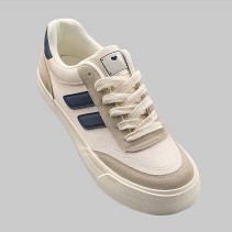 Casual Canvas Shoes
