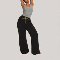 Women's Loose Fit Sweatpants