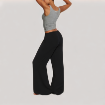 Women's Loose Fit Sweatpants